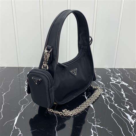 cheap prada handbags sale